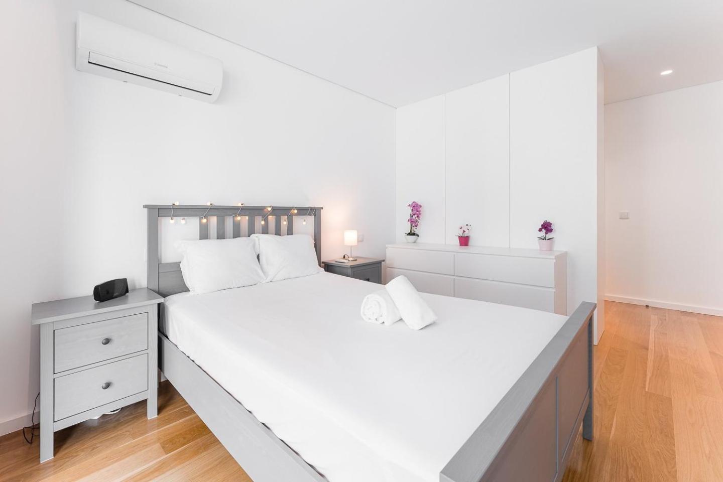 Guestready - Amazing Modern Home Near The Beach Віла-Нова-де-Гая Екстер'єр фото