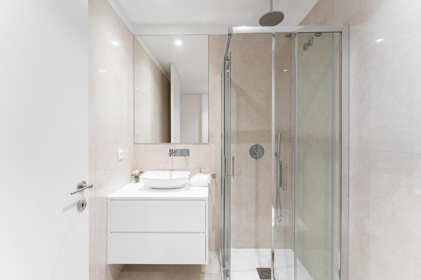 Guestready - Amazing Modern Home Near The Beach Віла-Нова-де-Гая Екстер'єр фото
