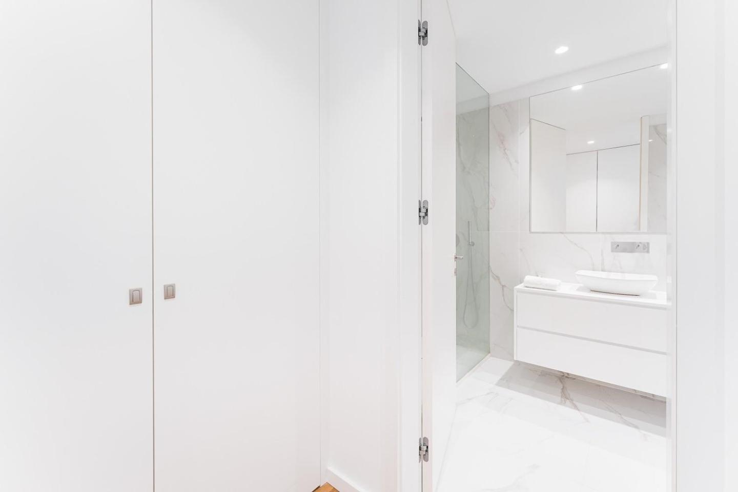 Guestready - Amazing Modern Home Near The Beach Віла-Нова-де-Гая Екстер'єр фото